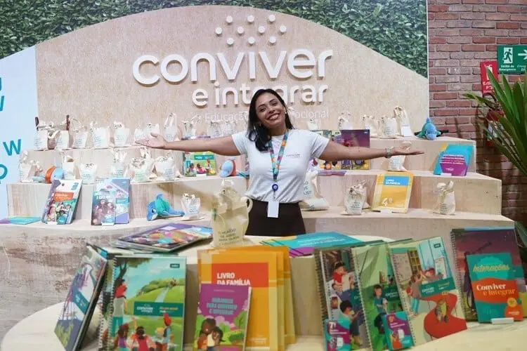 A importância da educação socioemocional para a saúde mental dos professores