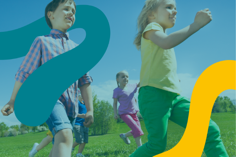 As emoções no desenvolvimento do cérebro: da infância à juventude