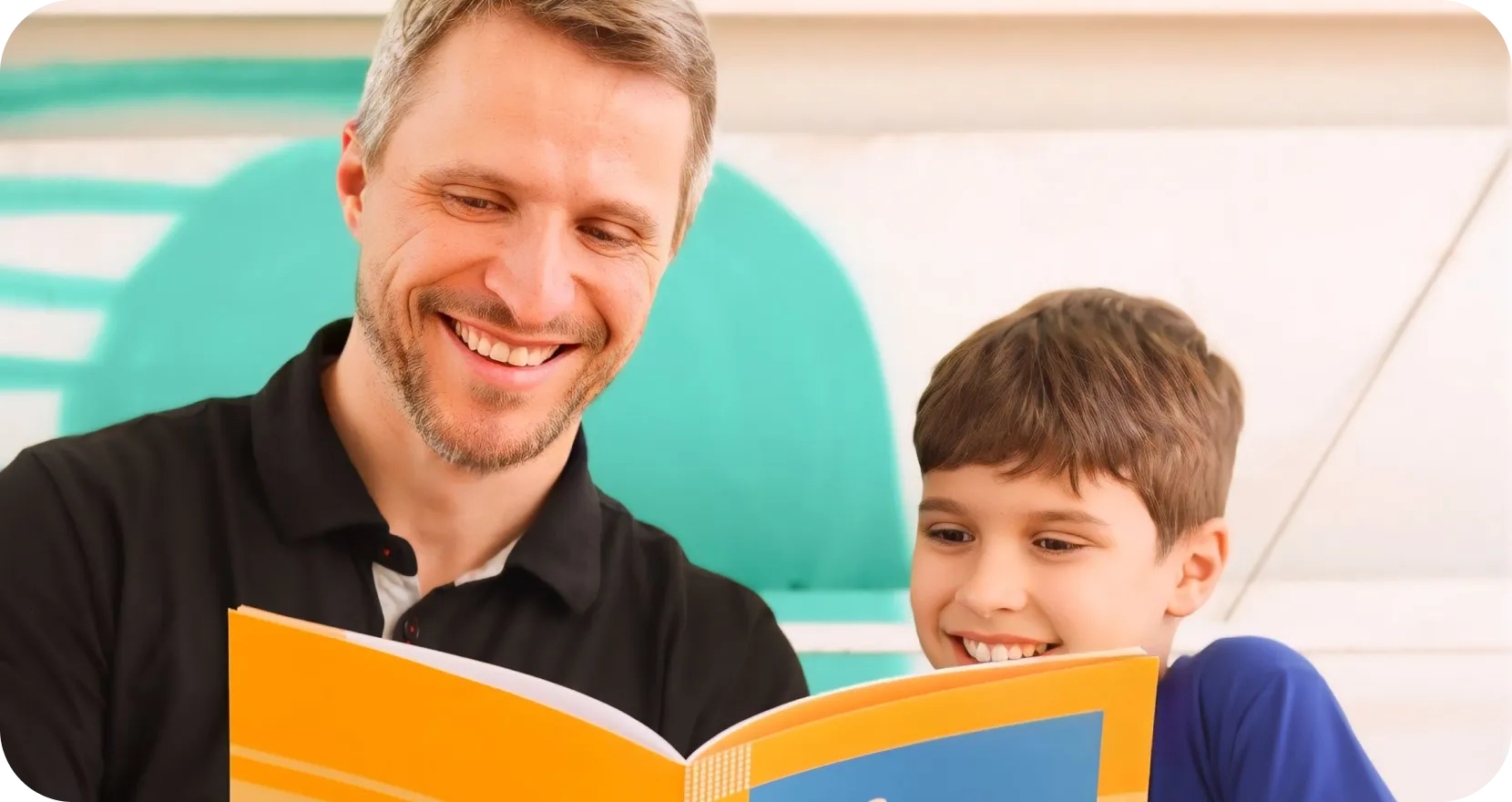 Jeito poliedro de educar