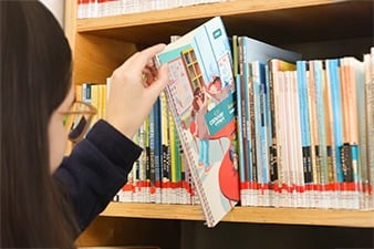 As competências socioemocionais da BNCC e como elas aparecem na escola