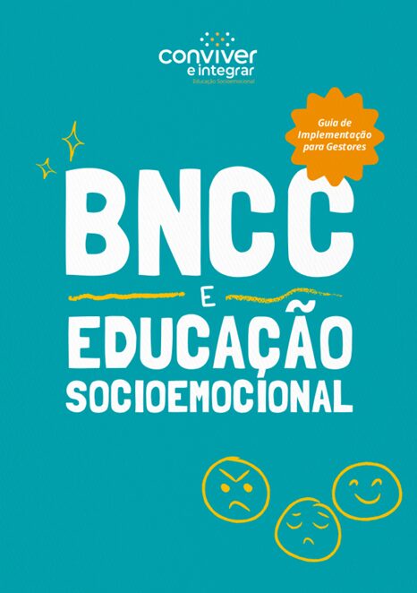 BNCC e Educação Socioemocional: Guia de Implementação para Gestores